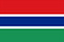 Gambia U20