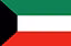 Kuwait