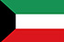 Kuwait U20