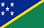 Solomon Islands U16