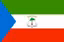 Equatorial Guinea