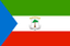 Equatorial Guinea (nữ)