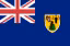 Turks and Caicos Islands