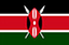 Kenya (nữ)