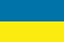 Ukraine (nữ)