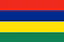 Mauritius U20