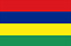 Mauritius (nữ)