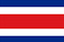 Costa Rica U21