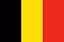Bỉ
