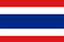 Thailand U20