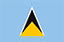 Saint Lucia
