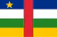 Central African Republic U20