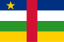 Central African Republic U20