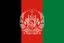 Afghanistan U20