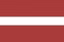 Latvia