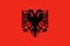 Albania
