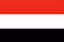 Yemen U20