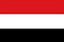 Yemen U20