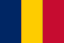 Chad U20