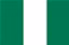 Nigeria