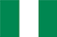 Nigeria