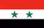 Syria