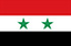 Syria U20