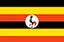 Uganda