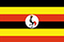 Uganda U20
