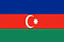 Azerbaijan