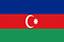 Azerbaijan U19 (nữ)