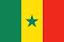 Senegal