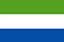 Sierra Leone