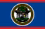 Belize U20