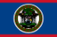 Belize
