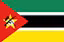 Mozambique