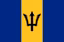 Barbados U17