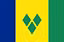 Saint Vincent & Grenadines