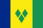 Saint Vincent and the Grenadines