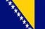 Bosnia