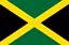 Jamaica U20