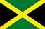 Jamaica U20