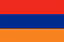 Armenia