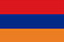 Armenia (nữ)