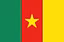 Cameroon