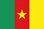 Cameroon U20