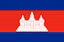 Cambodia U20