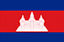 Cambodia U20