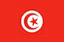 Tunisia