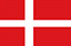 Denmark U21